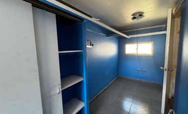 CASA 4D COND LOMAS DE NOS PADRE HURTADO SAN BERNARDO