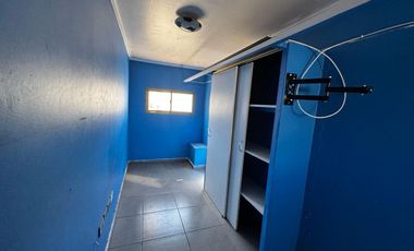 CASA 4D COND LOMAS DE NOS PADRE HURTADO SAN BERNARDO