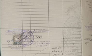 Dijual Rumah Pusat Kota Strategis Turangga Bandung