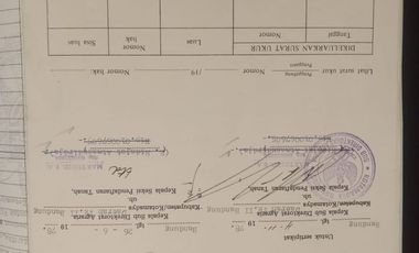 Dijual Rumah Pusat Kota Strategis Turangga Bandung