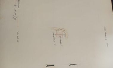 Dijual Rumah Pusat Kota Strategis Turangga Bandung