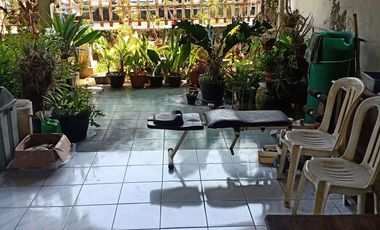 Dijual Rumah Pusat Kota Strategis Turangga Bandung