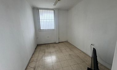 CIUDADELA BOLIVARIANA ALQUILO PRECIOSA Y AMPLIO DEPARTAMENTO, PRIMER PISO ALTO , CUATRO DORMITORIOS, EXCELENTES ACABADOS