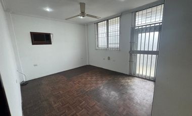CIUDADELA BOLIVARIANA ALQUILO PRECIOSA Y AMPLIO DEPARTAMENTO, PRIMER PISO ALTO , CUATRO DORMITORIOS, EXCELENTES ACABADOS