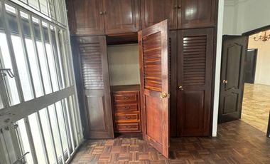 CIUDADELA BOLIVARIANA ALQUILO PRECIOSA Y AMPLIO DEPARTAMENTO, PRIMER PISO ALTO , CUATRO DORMITORIOS, EXCELENTES ACABADOS