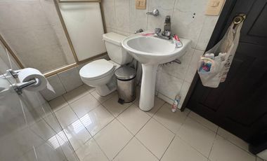 CIUDADELA BOLIVARIANA ALQUILO PRECIOSA Y AMPLIO DEPARTAMENTO, PRIMER PISO ALTO , CUATRO DORMITORIOS, EXCELENTES ACABADOS