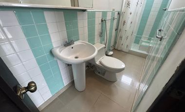 CIUDADELA BOLIVARIANA ALQUILO PRECIOSA Y AMPLIO DEPARTAMENTO, PRIMER PISO ALTO , CUATRO DORMITORIOS, EXCELENTES ACABADOS