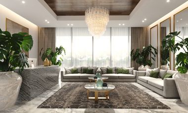 Condo-Hotel de Lujo en Downtown Playa del Carmen: 7 Razones para Invertir en BOJO (Studios desde $3.52M MXN)