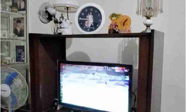 Dijual Rumah Siap Huni Taman Kopo Indah Bandung