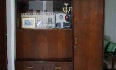 Dijual Rumah Siap Huni Taman Kopo Indah Bandung