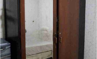 Dijual Rumah Siap Huni Taman Kopo Indah Bandung