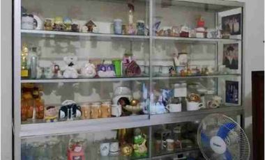 Dijual Rumah Siap Huni Taman Kopo Indah Bandung