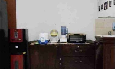 Dijual Rumah Siap Huni Taman Kopo Indah Bandung