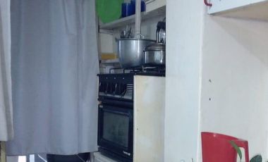 💎 ALQUILO ÚLTIMOS 2 MONOAMBIENTES CÉNTRICO! MENDOZA  CIUDAD - FEBRERO