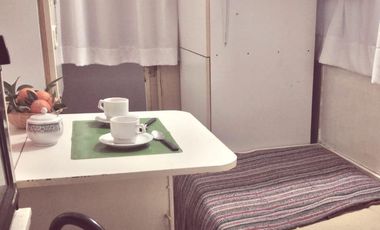 💎 ALQUILO ÚLTIMOS 2 MONOAMBIENTES CÉNTRICO! MENDOZA  CIUDAD - FEBRERO