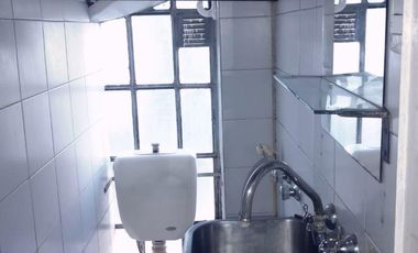 💎 ALQUILO ÚLTIMOS 2 MONOAMBIENTES CÉNTRICO! MENDOZA  CIUDAD - FEBRERO