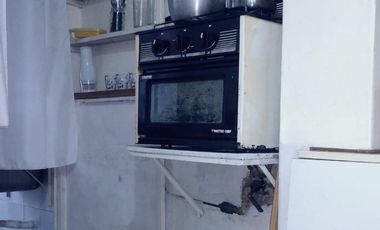 💎 ALQUILO ÚLTIMOS 2 MONOAMBIENTES CÉNTRICO! MENDOZA  CIUDAD - FEBRERO