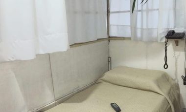 💎 ALQUILO ÚLTIMOS 2 MONOAMBIENTES CÉNTRICO! MENDOZA  CIUDAD - FEBRERO