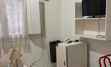 💎 ALQUILO ÚLTIMOS 2 MONOAMBIENTES CÉNTRICO! MENDOZA  CIUDAD - FEBRERO