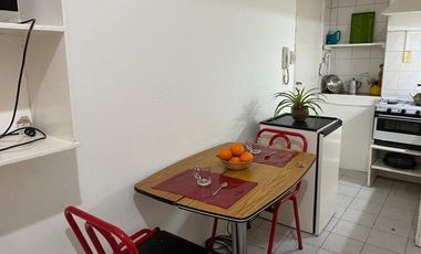 💎 ALQUILO ÚLTIMOS 2 MONOAMBIENTES CÉNTRICO! MENDOZA  CIUDAD - FEBRERO