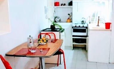 💎 ALQUILO ÚLTIMOS 2 MONOAMBIENTES CÉNTRICO! MENDOZA  CIUDAD - FEBRERO