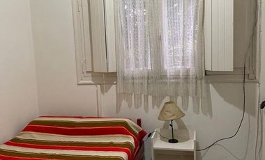 💎 ALQUILO ÚLTIMOS 2 MONOAMBIENTES CÉNTRICO! MENDOZA  CIUDAD - FEBRERO