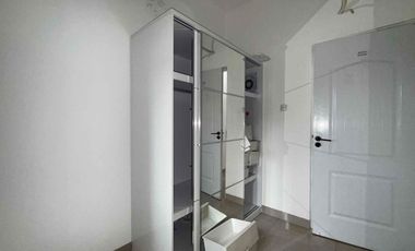 Di Sewakan Rumah 2 Lantai Compact di Cilandak, Jakarta Selatan – Hunian Ideal untuk Pasangan Muda