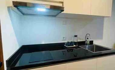 Tinggal Selangkah ke AEON Mall! Southgate Residence Jaksel Siap Huni