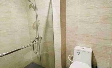 Tinggal Selangkah ke AEON Mall! Southgate Residence Jaksel Siap Huni