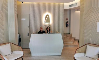 Alizee Tower – Condos Turnkey en Coco Beach | Entrega Inmediata