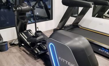 Alizee Tower – Condos Turnkey en Coco Beach | Entrega Inmediata