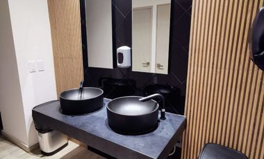 Alizee Tower – Condos Turnkey en Coco Beach | Entrega Inmediata