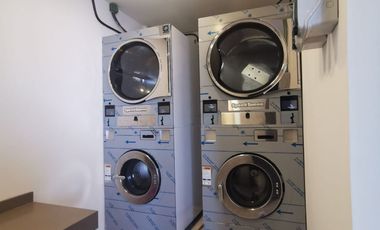 Alizee Tower – Condos Turnkey en Coco Beach | Entrega Inmediata