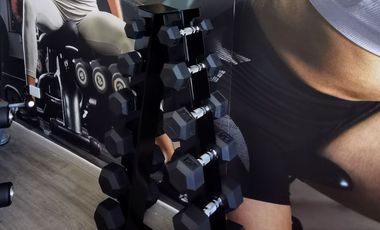 Alizee Tower – Condos Turnkey en Coco Beach | Entrega Inmediata