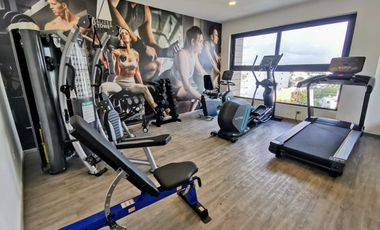 Alizee Tower – Condos Turnkey en Coco Beach | Entrega Inmediata