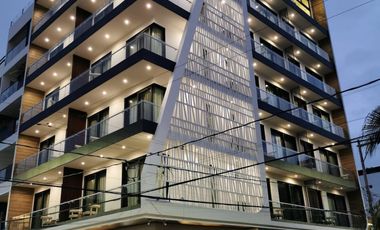 Alizee Tower – Condos Turnkey en Coco Beach | Entrega Inmediata