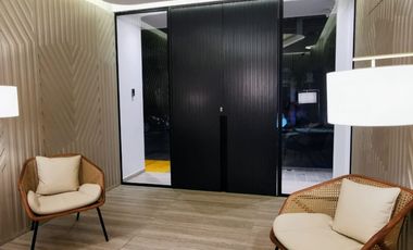 Alizee Tower – Condos Turnkey en Coco Beach | Entrega Inmediata