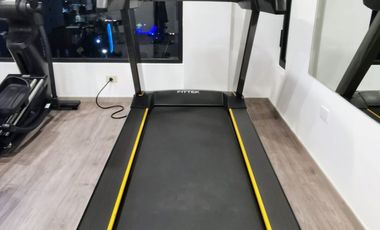 Alizee Tower – Condos Turnkey en Coco Beach | Entrega Inmediata