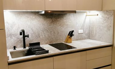 Alizee Tower – Condos Turnkey en Coco Beach | Entrega Inmediata