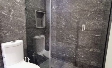 Alizee Tower – Condos Turnkey en Coco Beach | Entrega Inmediata