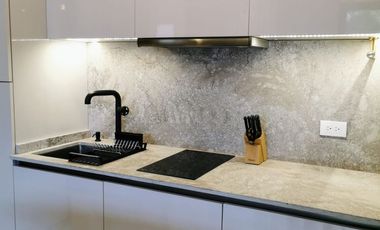 Alizee Tower – Condos Turnkey en Coco Beach | Entrega Inmediata