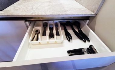 Alizee Tower – Condos Turnkey en Coco Beach | Entrega Inmediata