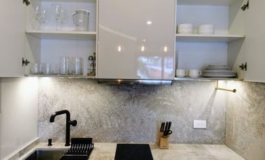 Alizee Tower – Condos Turnkey en Coco Beach | Entrega Inmediata