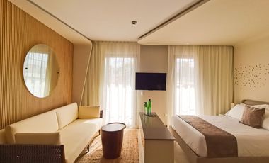 Alizee Tower – Condos Turnkey en Coco Beach | Entrega Inmediata