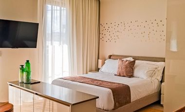 Alizee Tower – Condos Turnkey en Coco Beach | Entrega Inmediata