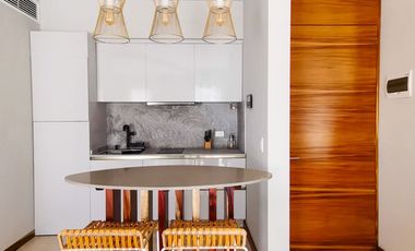 Alizee Tower – Condos Turnkey en Coco Beach | Entrega Inmediata