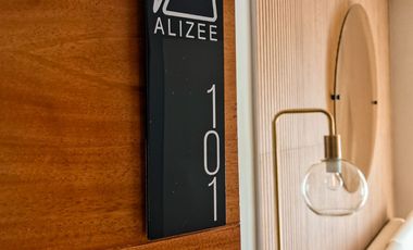 Alizee Tower – Condos Turnkey en Coco Beach | Entrega Inmediata