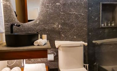 Alizee Tower – Condos Turnkey en Coco Beach | Entrega Inmediata