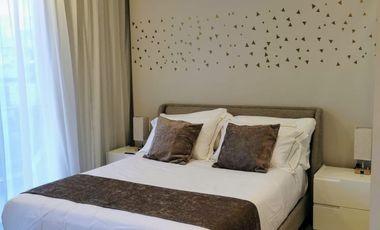 Alizee Tower – Condos Turnkey en Coco Beach | Entrega Inmediata