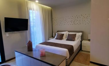 Alizee Tower – Condos Turnkey en Coco Beach | Entrega Inmediata